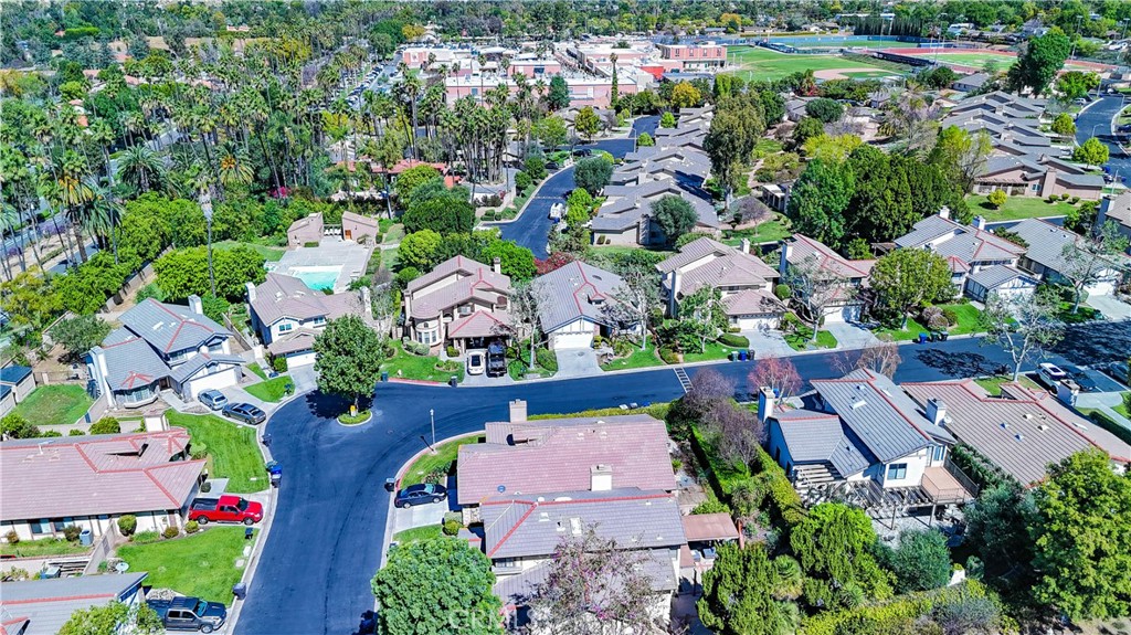 2667 Victoria Park Drive Riverside, CA 92506 - Photo 19 of 20