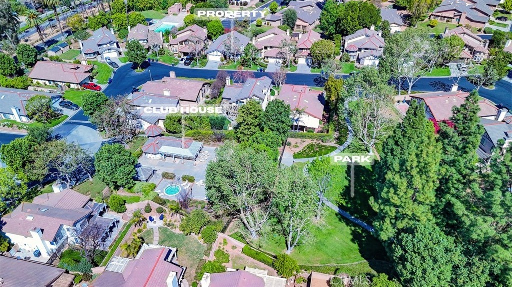 2667 Victoria Park Drive Riverside, CA 92506 - Photo 20 of 20