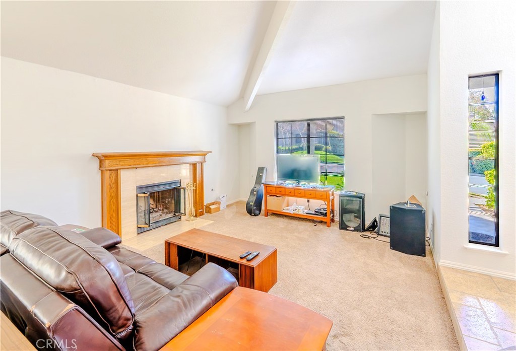 2667 Victoria Park Drive Riverside, CA 92506 - Photo 2 of 20