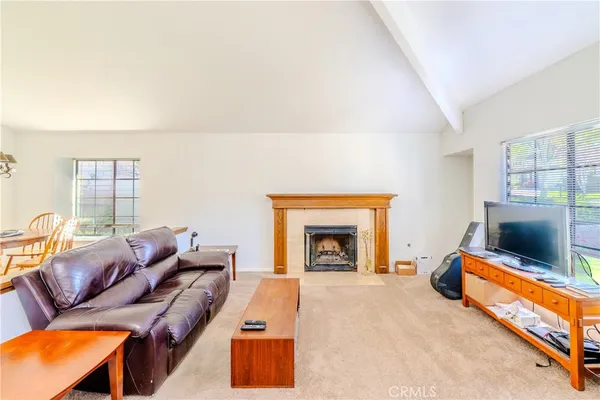 $610,000 | 2667 Victoria Park Drive, Riverside, CA 92506