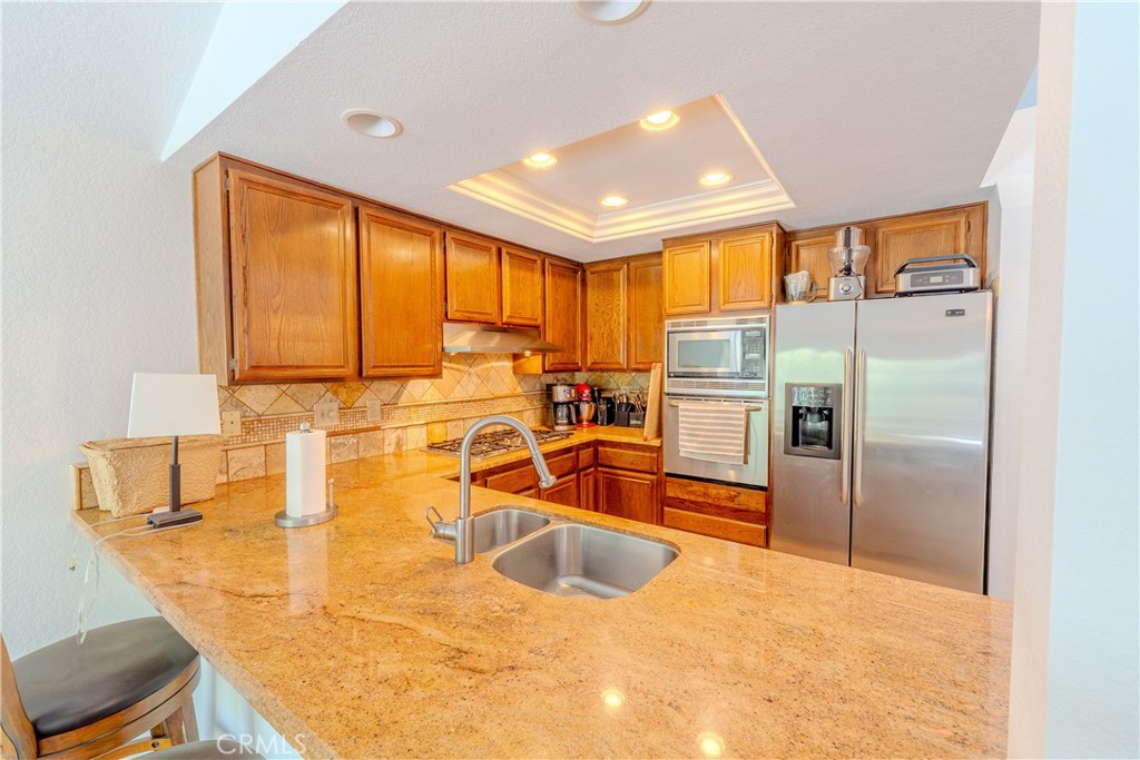 2667 Victoria Park Drive Riverside, CA 92506 - Photo 6 of 20