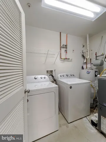 $2,600 | 45571 Catalina Lane, California, MD 20619