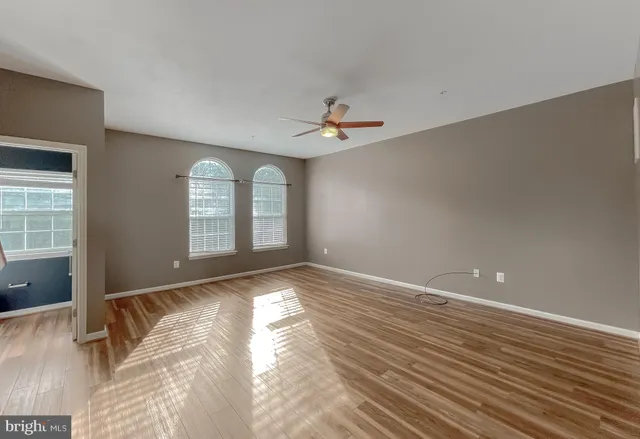 $2,600 | 45571 Catalina Lane, California, MD 20619