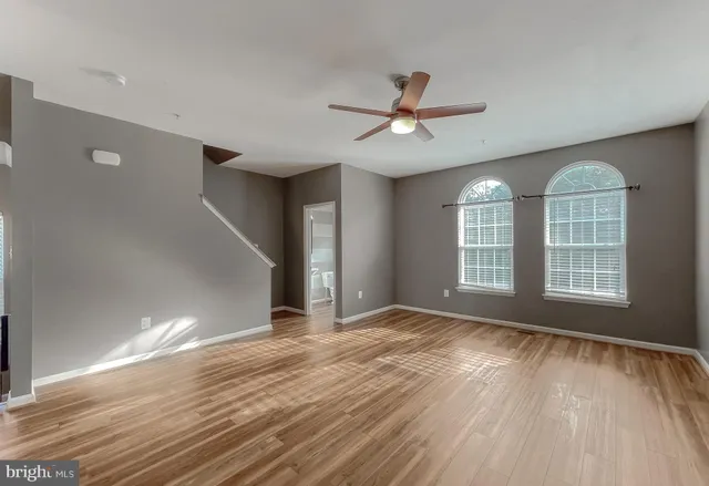 $2,600 | 45571 Catalina Lane, California, MD 20619