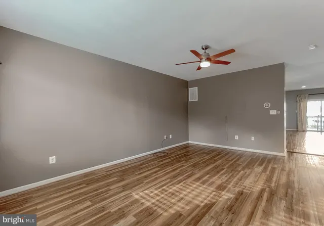 $2,600 | 45571 Catalina Lane, California, MD 20619