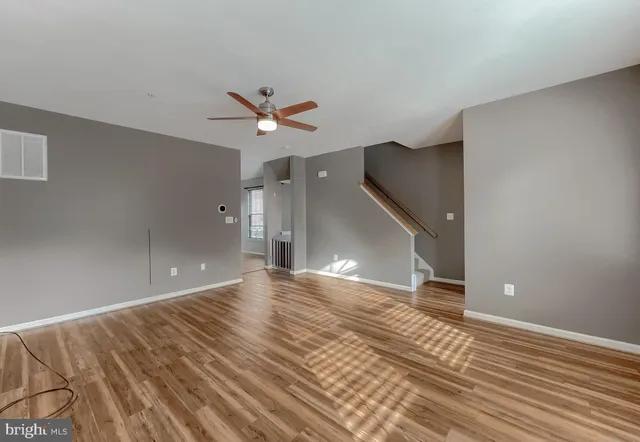 $2,600 | 45571 Catalina Lane, California, MD 20619