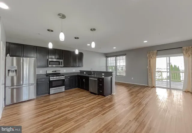 $2,600 | 45571 Catalina Lane, California, MD 20619