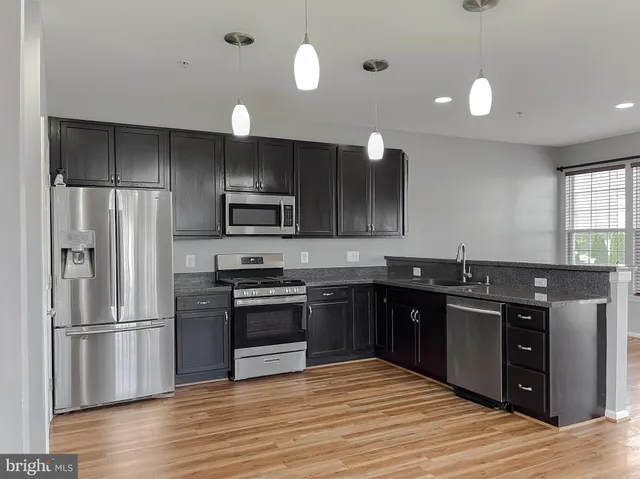 $2,600 | 45571 Catalina Lane, California, MD 20619