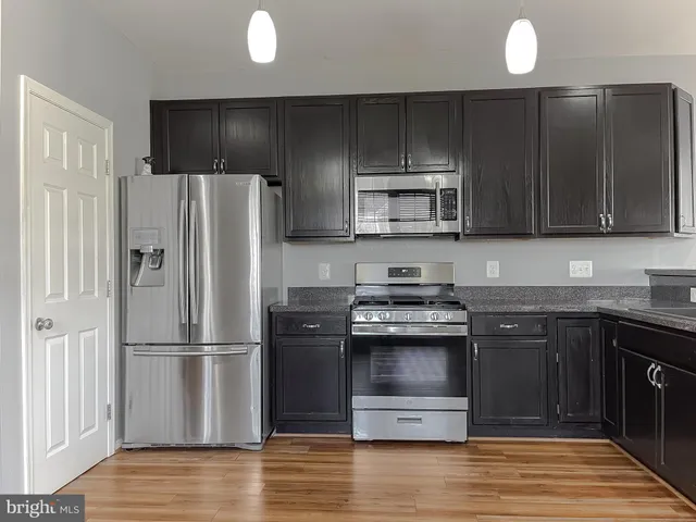 $2,600 | 45571 Catalina Lane, California, MD 20619