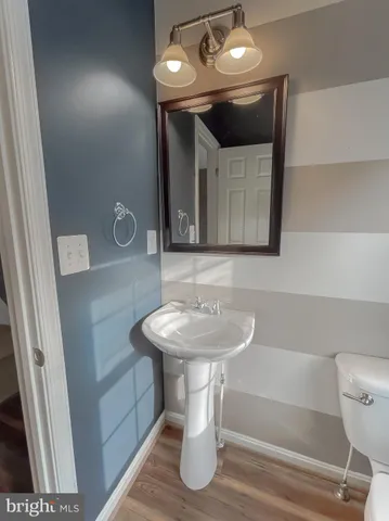 $2,600 | 45571 Catalina Lane, California, MD 20619