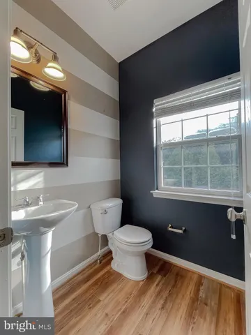 $2,600 | 45571 Catalina Lane, California, MD 20619