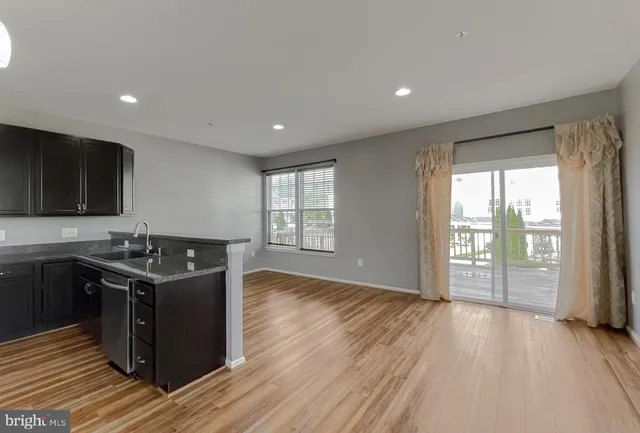 $2,600 | 45571 Catalina Lane, California, MD 20619