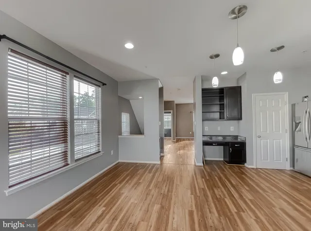 $2,600 | 45571 Catalina Lane, California, MD 20619