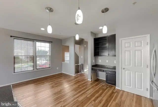 $2,600 | 45571 Catalina Lane, California, MD 20619