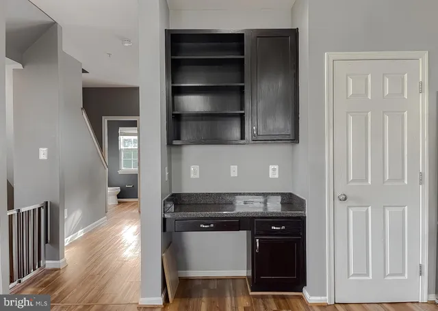 $2,600 | 45571 Catalina Lane, California, MD 20619