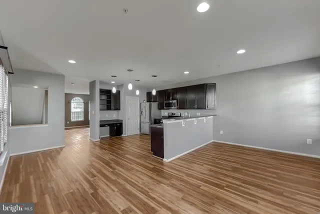 $2,600 | 45571 Catalina Lane, California, MD 20619