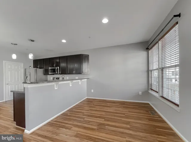 $2,600 | 45571 Catalina Lane, California, MD 20619