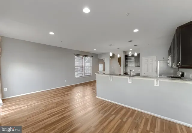 $2,600 | 45571 Catalina Lane, California, MD 20619