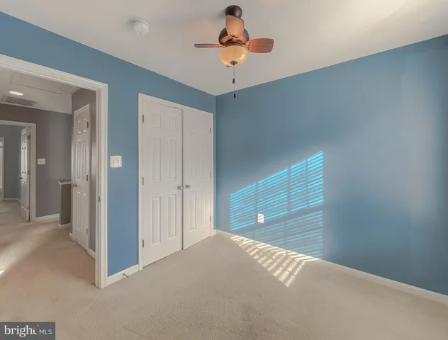 $2,600 | 45571 Catalina Lane, California, MD 20619