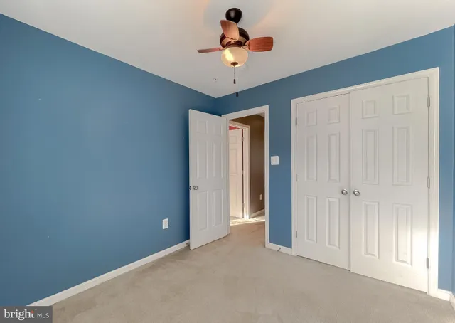 $2,600 | 45571 Catalina Lane, California, MD 20619