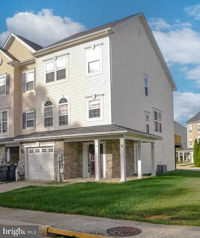 $2,600 | 45571 Catalina Lane, California, MD 20619