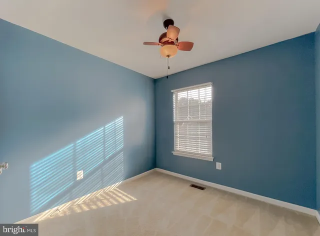 $2,600 | 45571 Catalina Lane, California, MD 20619