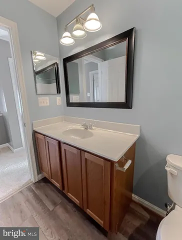 $2,600 | 45571 Catalina Lane, California, MD 20619