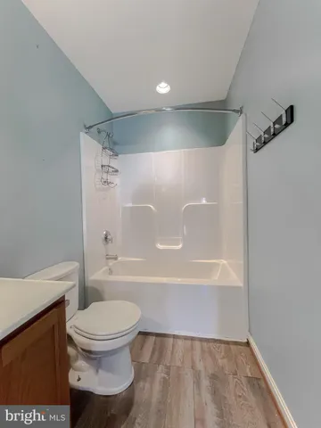 $2,600 | 45571 Catalina Lane, California, MD 20619