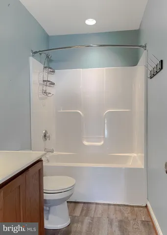 $2,600 | 45571 Catalina Lane, California, MD 20619