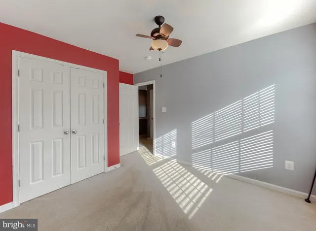 $2,600 | 45571 Catalina Lane, California, MD 20619