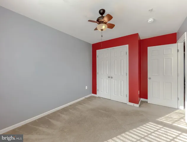 $2,600 | 45571 Catalina Lane, California, MD 20619