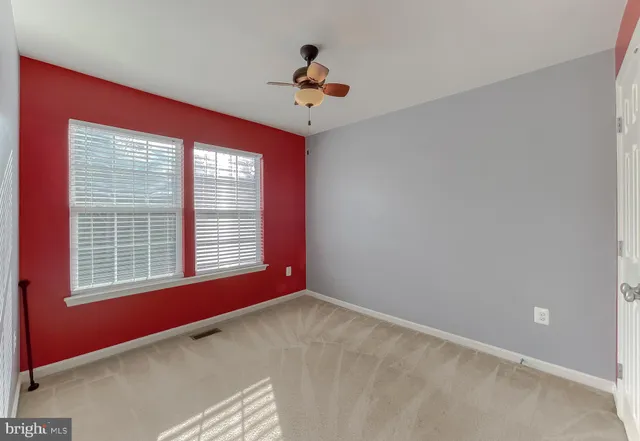 $2,600 | 45571 Catalina Lane, California, MD 20619