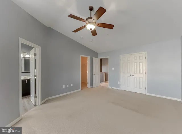 $2,600 | 45571 Catalina Lane, California, MD 20619