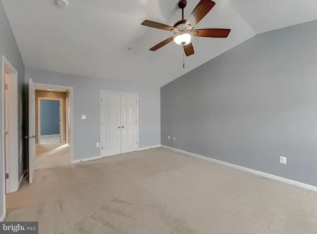 $2,600 | 45571 Catalina Lane, California, MD 20619