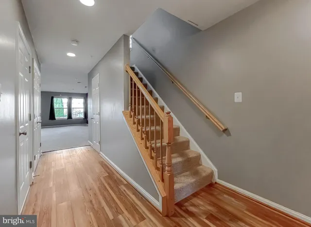 $2,600 | 45571 Catalina Lane, California, MD 20619