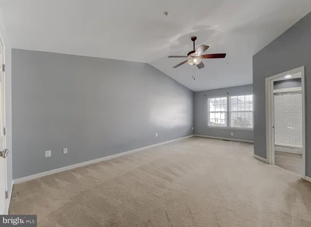 $2,600 | 45571 Catalina Lane, California, MD 20619