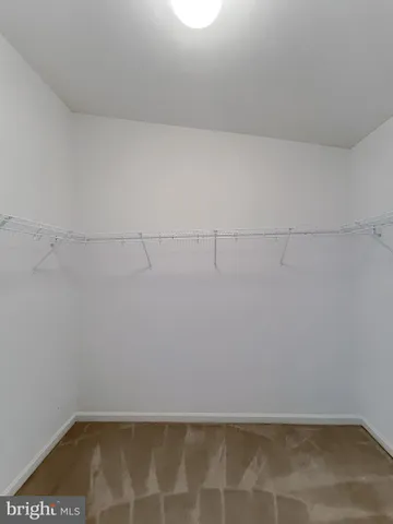 $2,600 | 45571 Catalina Lane, California, MD 20619