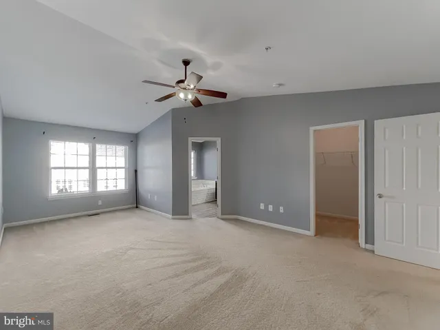 $2,600 | 45571 Catalina Lane, California, MD 20619