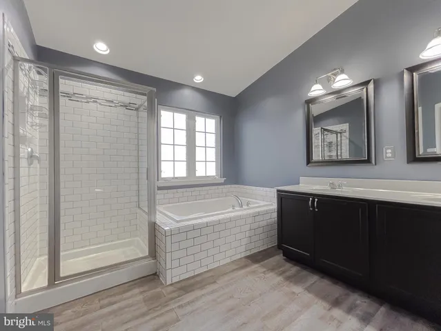 $2,600 | 45571 Catalina Lane, California, MD 20619