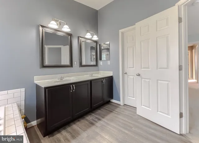 $2,600 | 45571 Catalina Lane, California, MD 20619