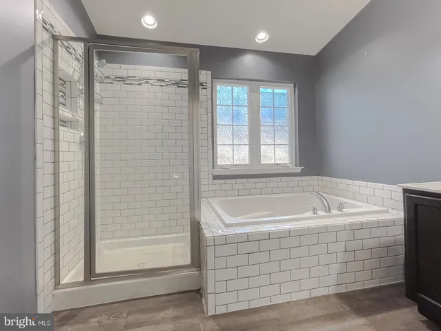 $2,600 | 45571 Catalina Lane, California, MD 20619