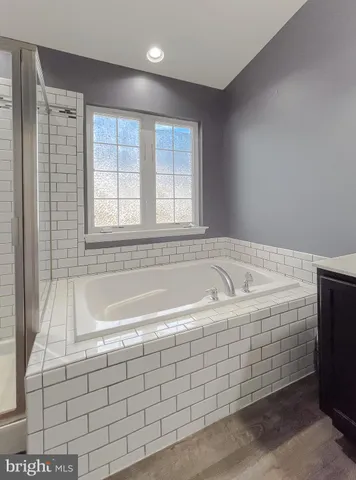 $2,600 | 45571 Catalina Lane, California, MD 20619