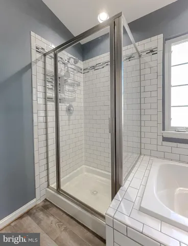 $2,600 | 45571 Catalina Lane, California, MD 20619