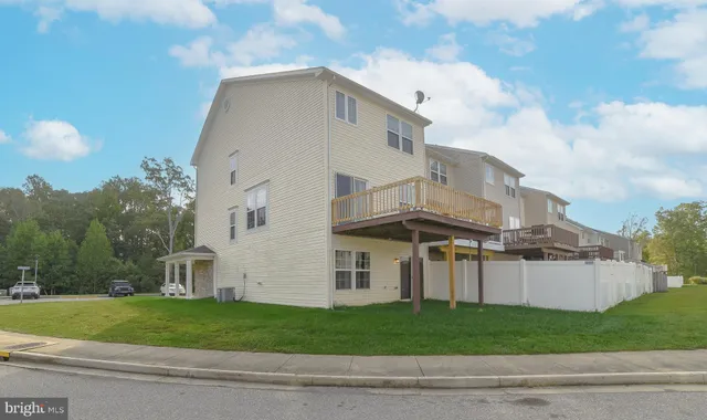 $2,600 | 45571 Catalina Lane, California, MD 20619