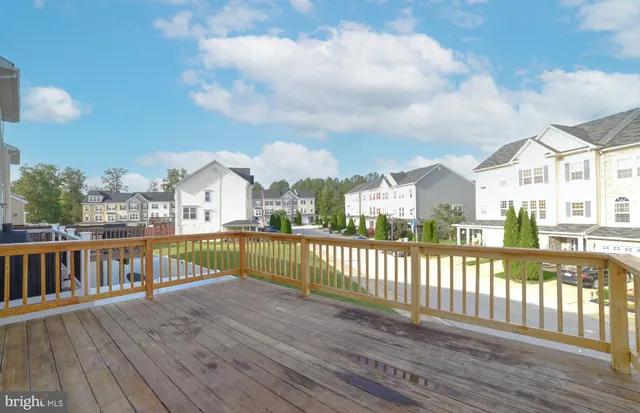 $2,600 | 45571 Catalina Lane, California, MD 20619