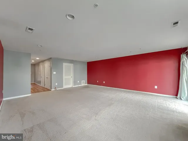 $2,600 | 45571 Catalina Lane, California, MD 20619