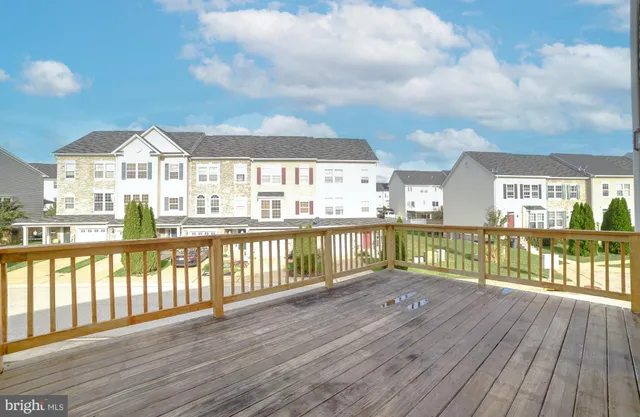 $2,600 | 45571 Catalina Lane, California, MD 20619