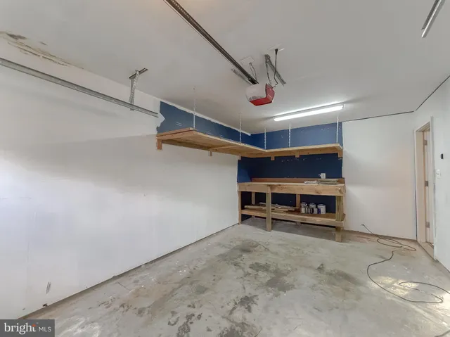 $2,600 | 45571 Catalina Lane, California, MD 20619