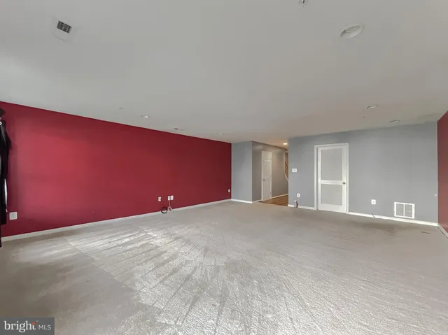 $2,600 | 45571 Catalina Lane, California, MD 20619