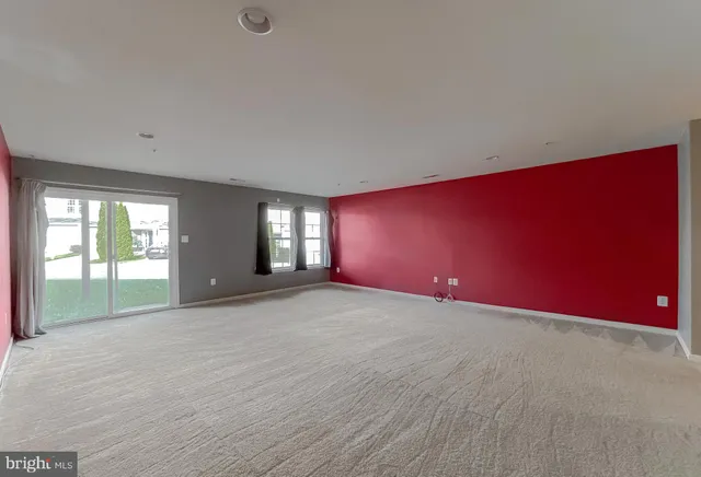 $2,600 | 45571 Catalina Lane, California, MD 20619